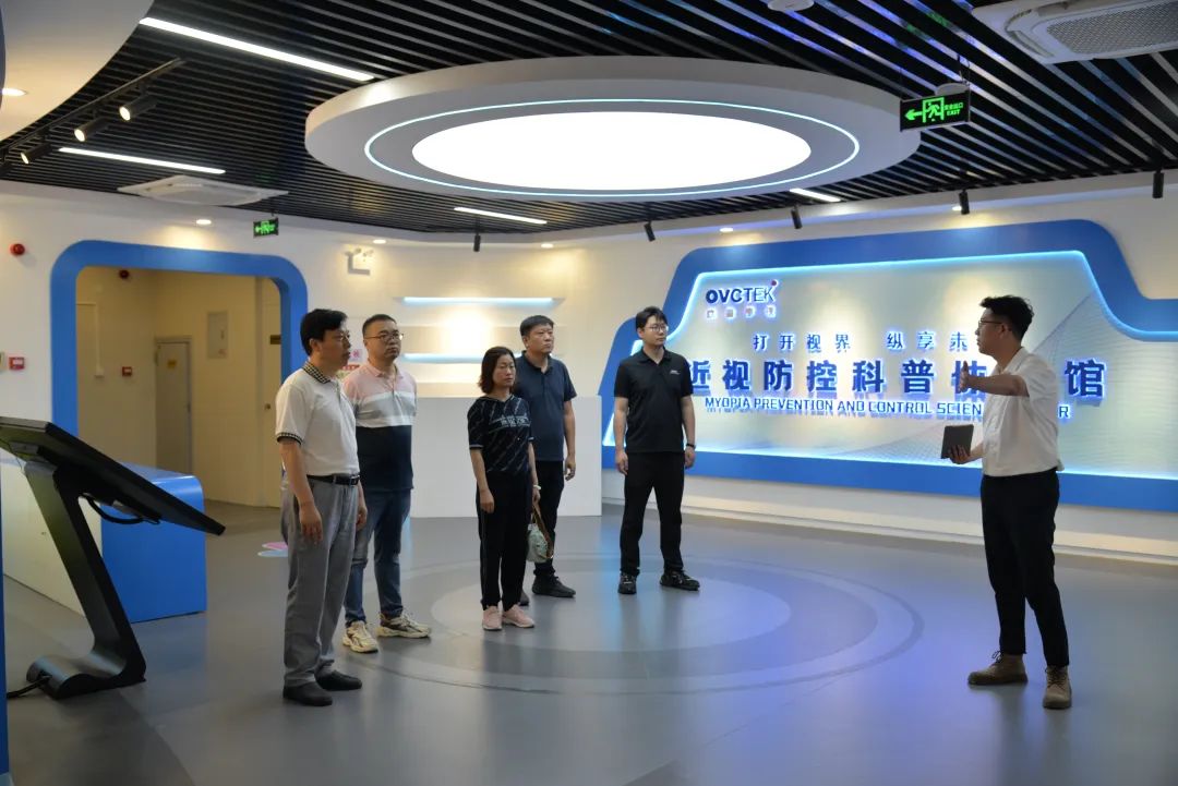 威客电竞·(中国)VKGAME