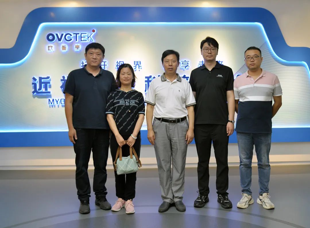 威客电竞·(中国)VKGAME