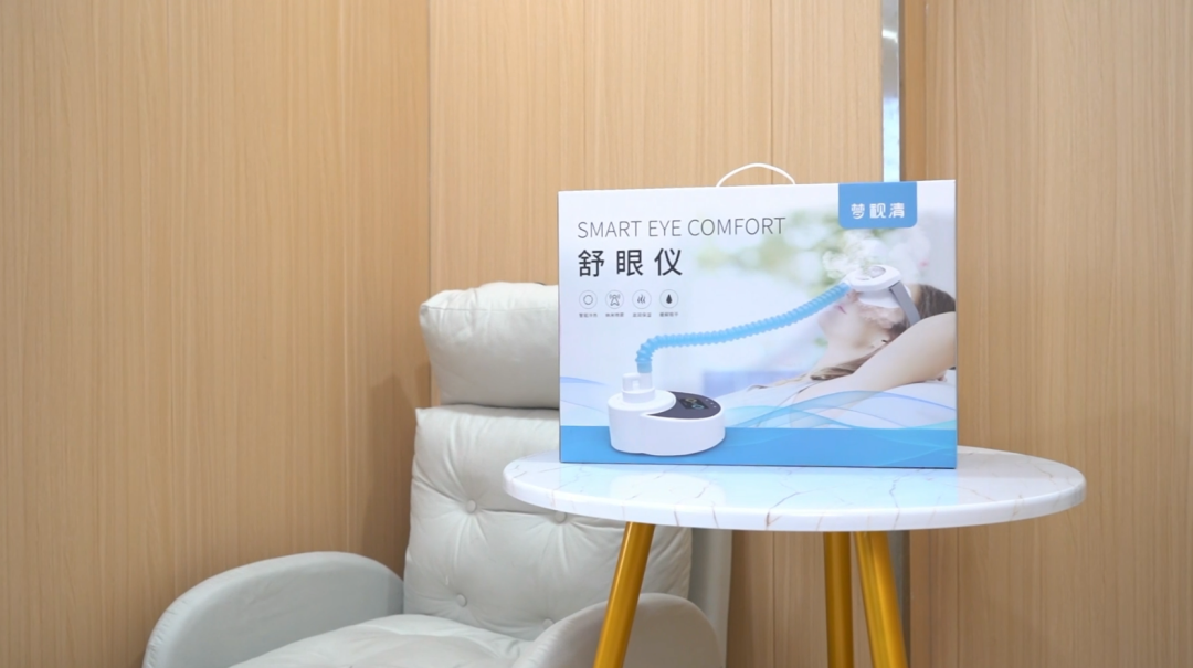 威客电竞·(中国)VKGAME