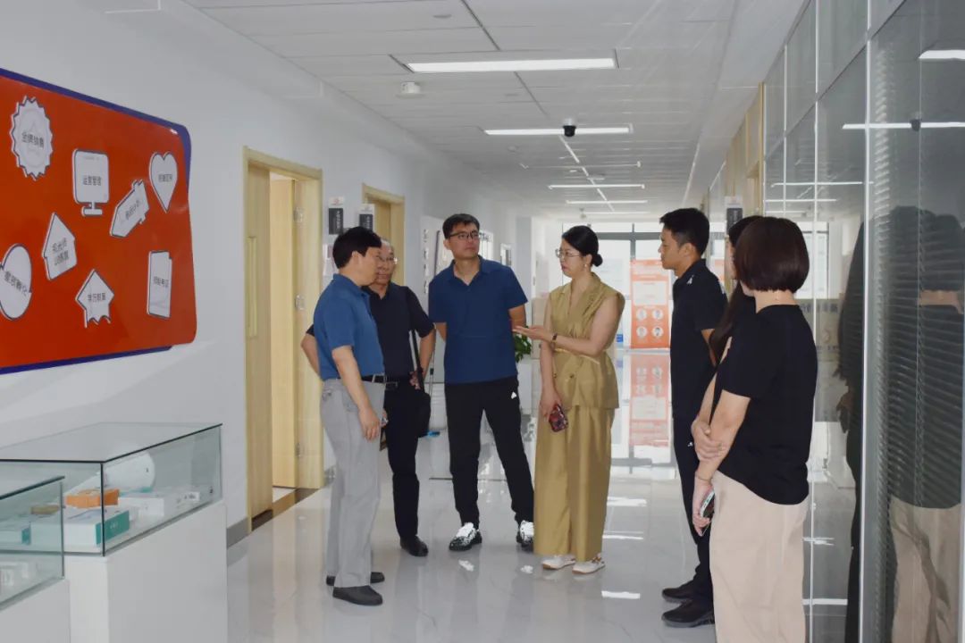 威客电竞·(中国)VKGAME