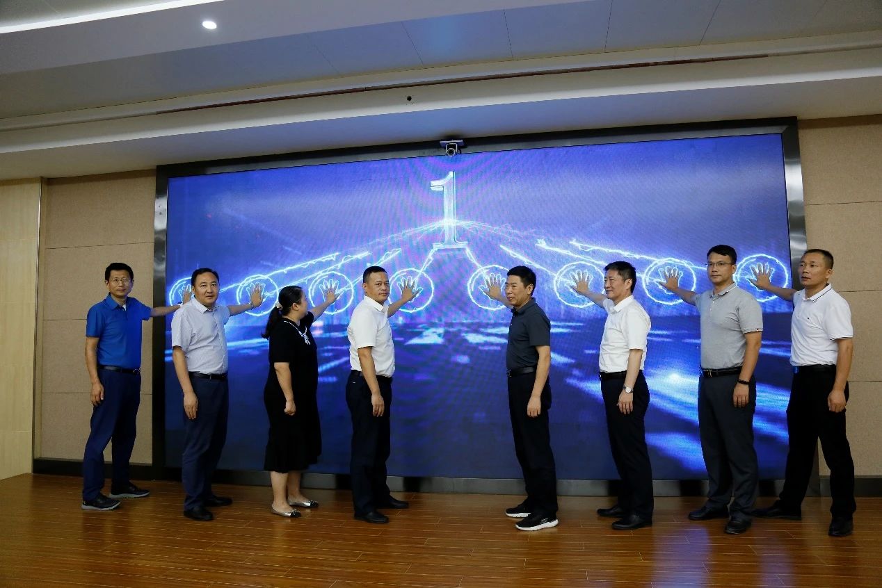 威客电竞·(中国)VKGAME