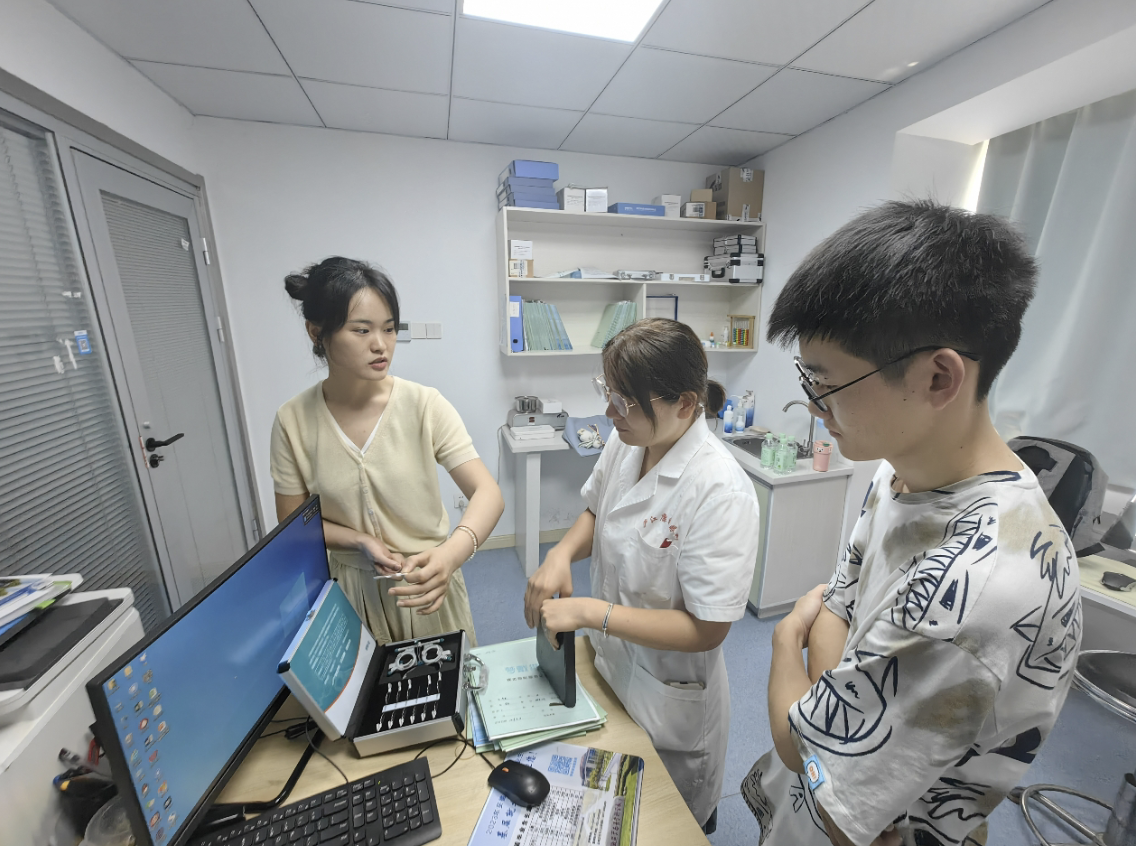 威客电竞·(中国)VKGAME