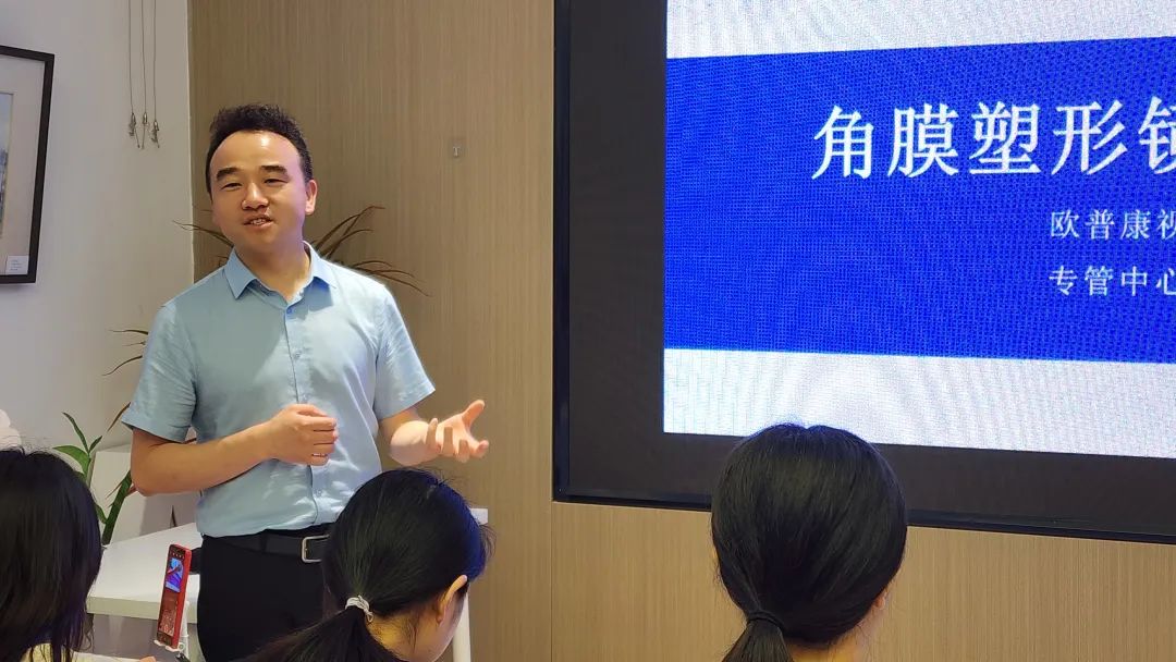 威客电竞·(中国)VKGAME