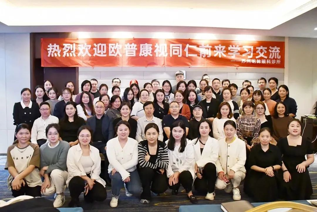 威客电竞·(中国)VKGAME