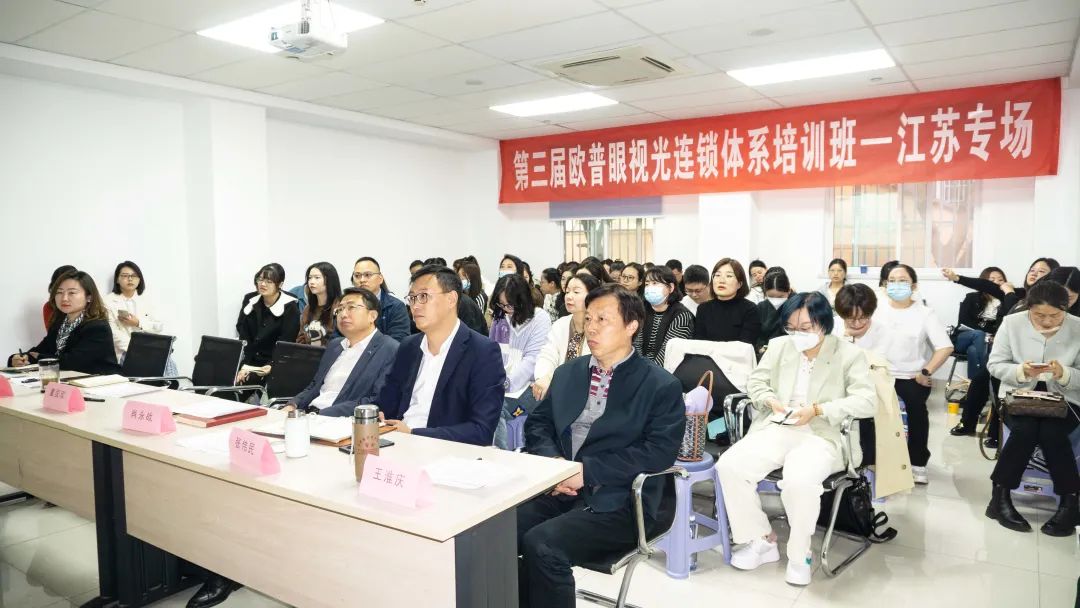 威客电竞·(中国)VKGAME