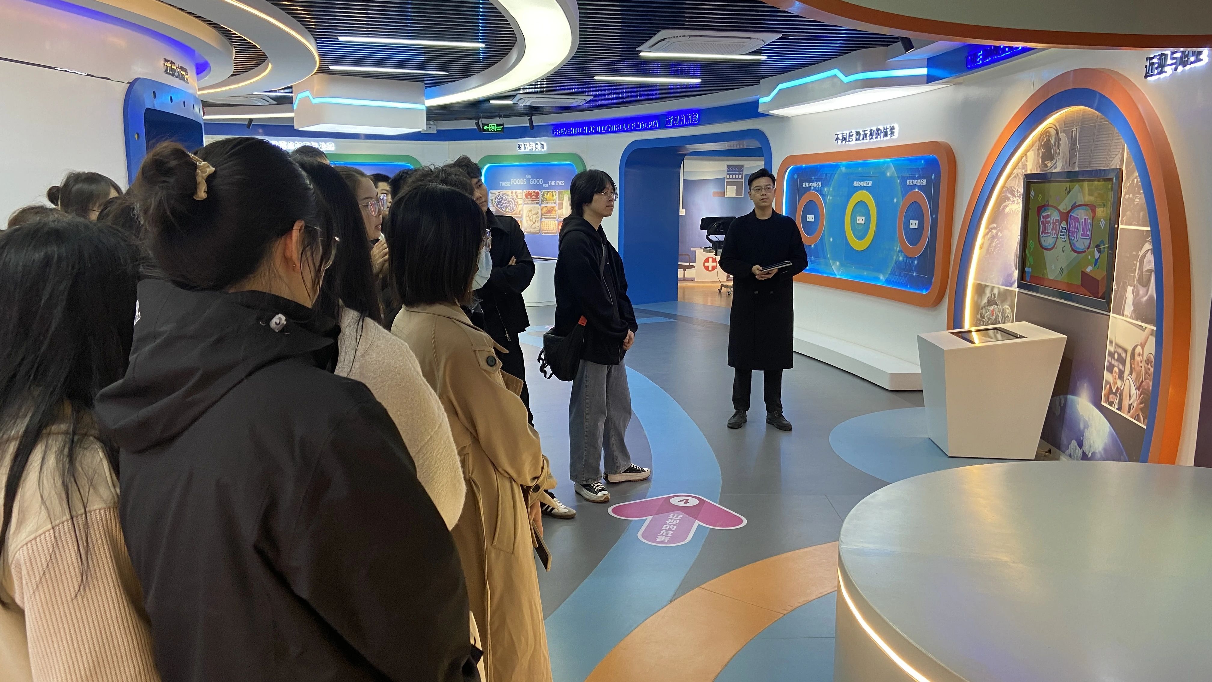 威客电竞·(中国)VKGAME