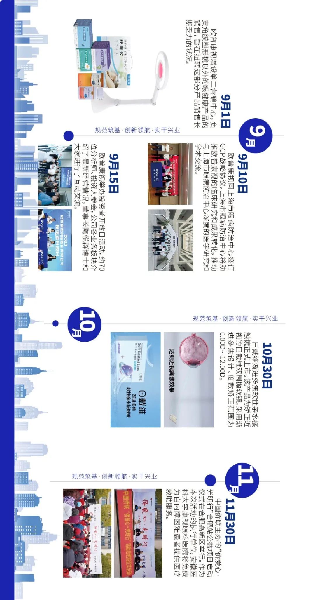 威客电竞·(中国)VKGAME