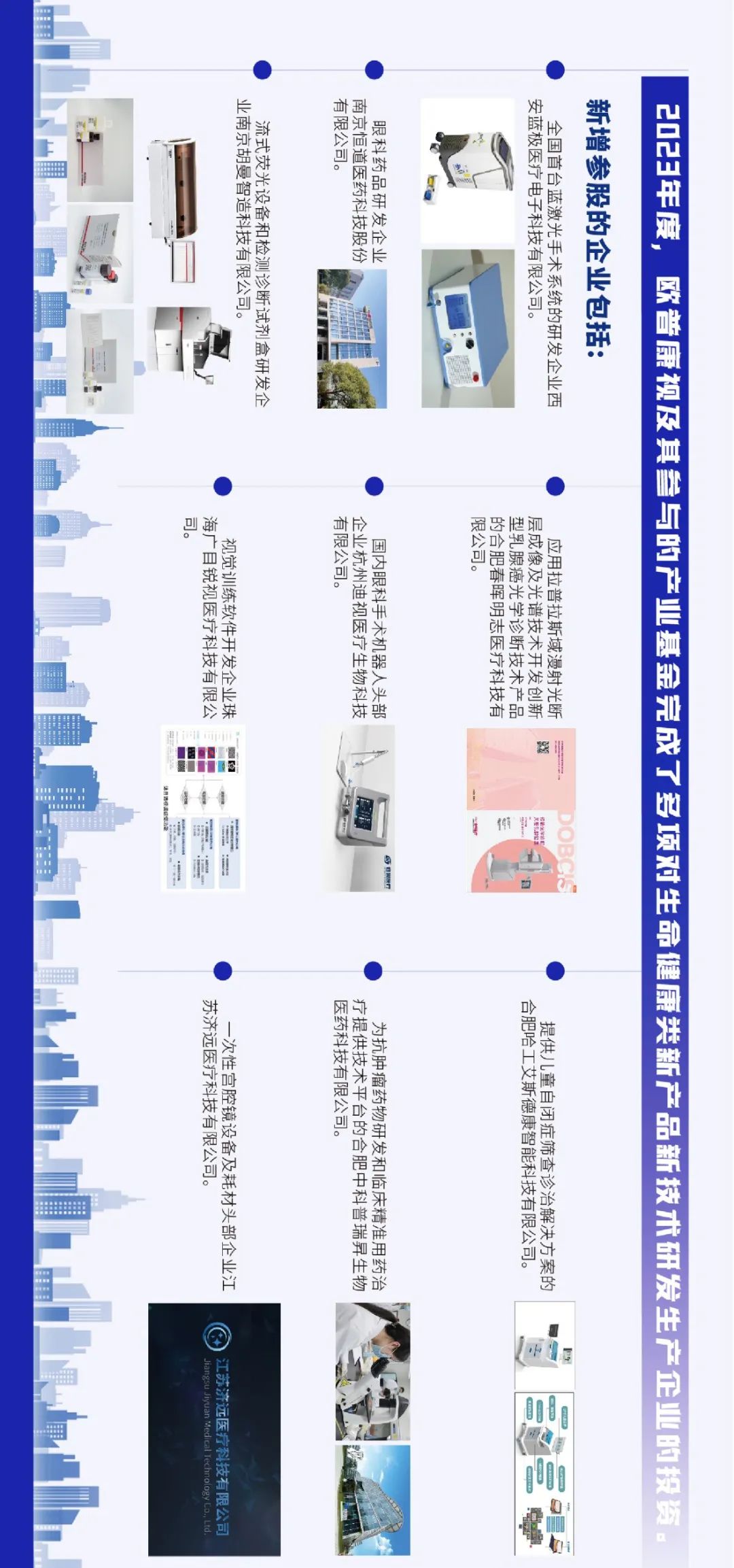 威客电竞·(中国)VKGAME