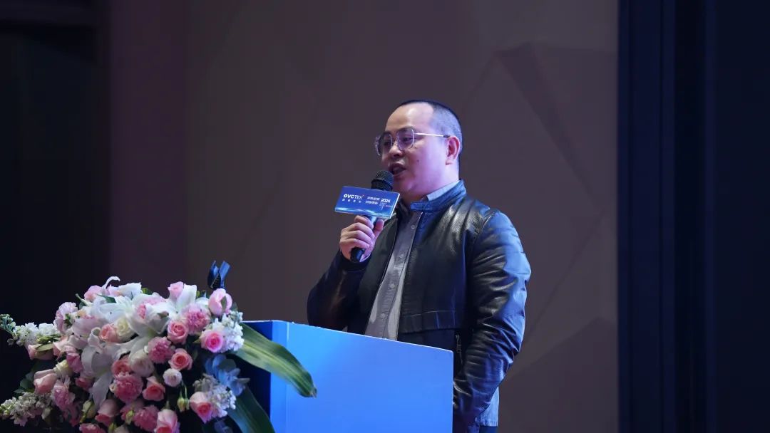 威客电竞·(中国)VKGAME