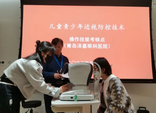 威客电竞·(中国)VKGAME