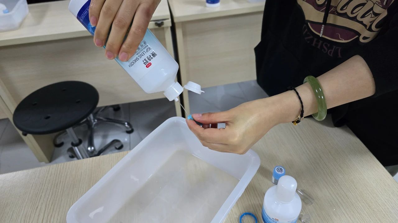 威客电竞·(中国)VKGAME
