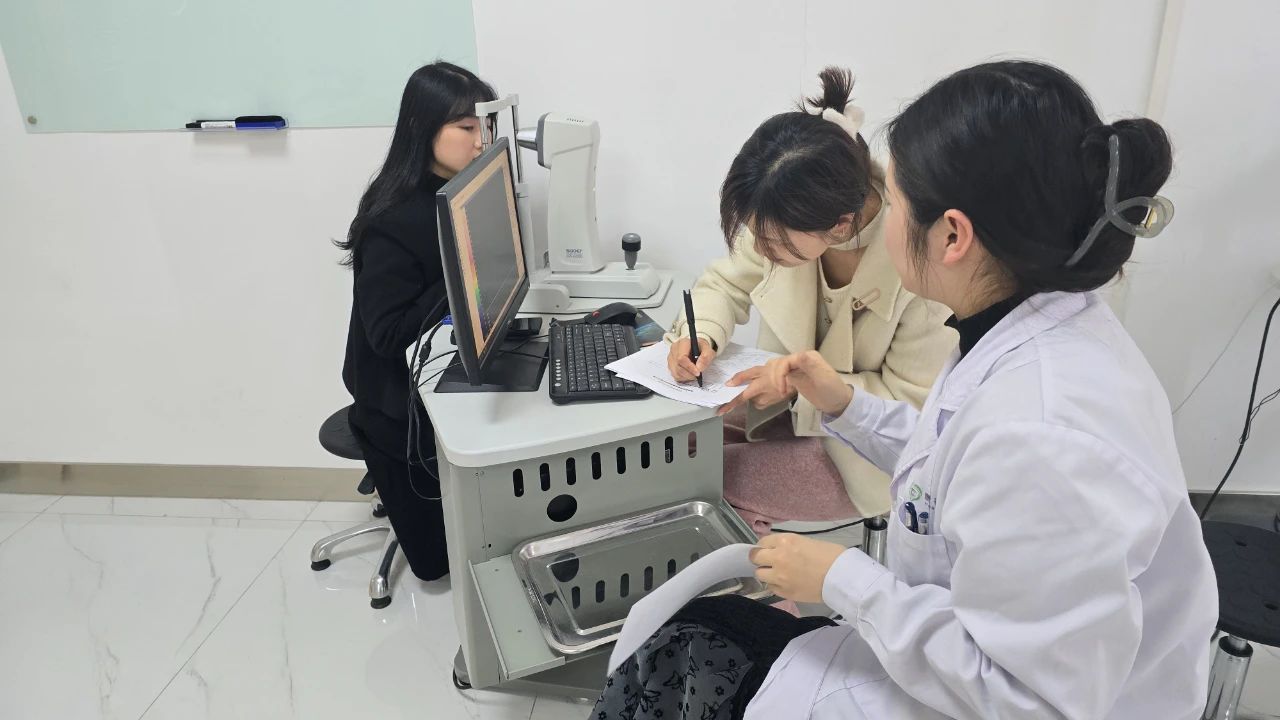 威客电竞·(中国)VKGAME