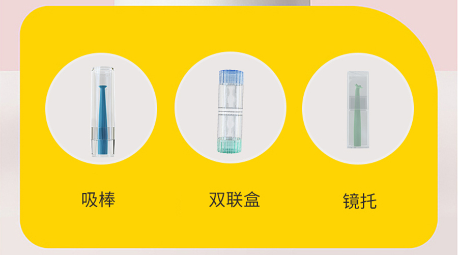 威客电竞·(中国)VKGAME