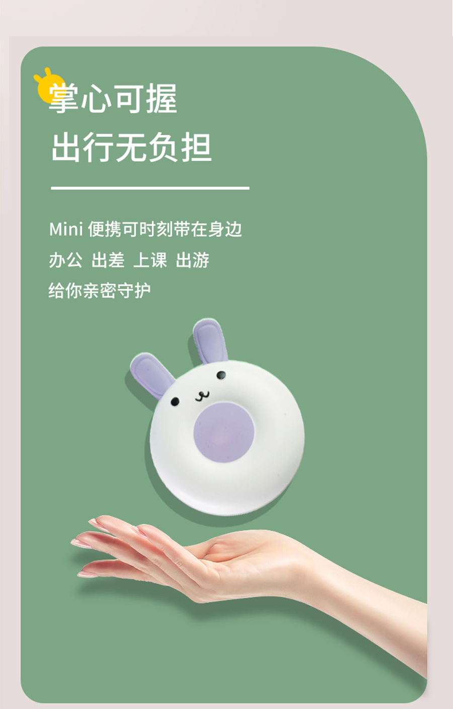 威客电竞·(中国)VKGAME