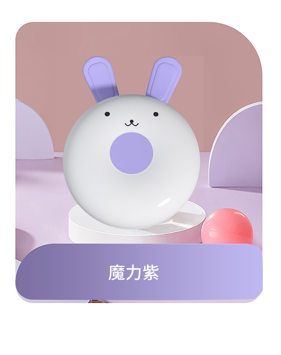 威客电竞·(中国)VKGAME