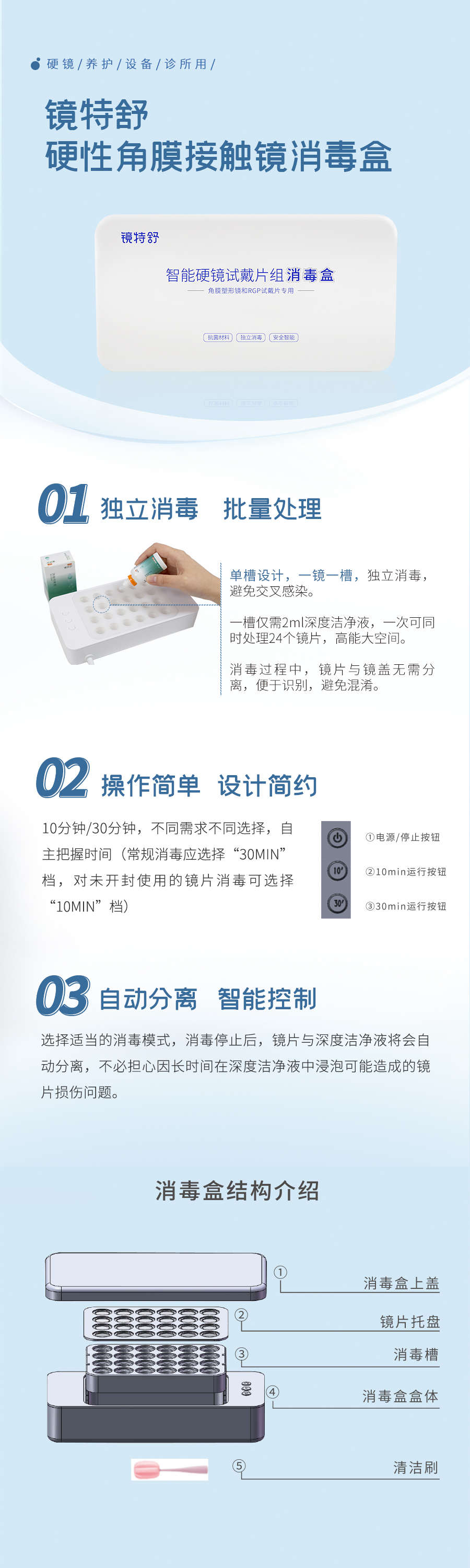威客电竞·(中国)VKGAME