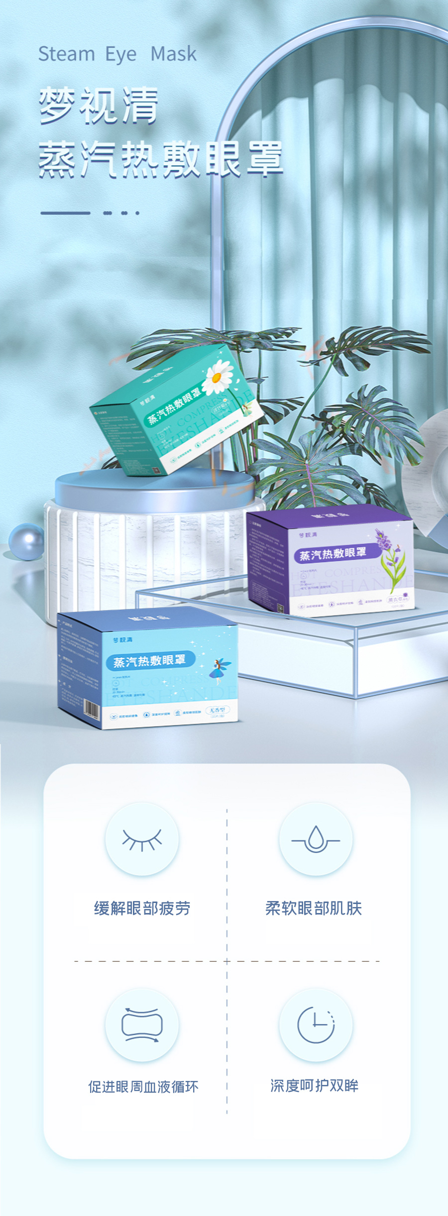 威客电竞·(中国)VKGAME