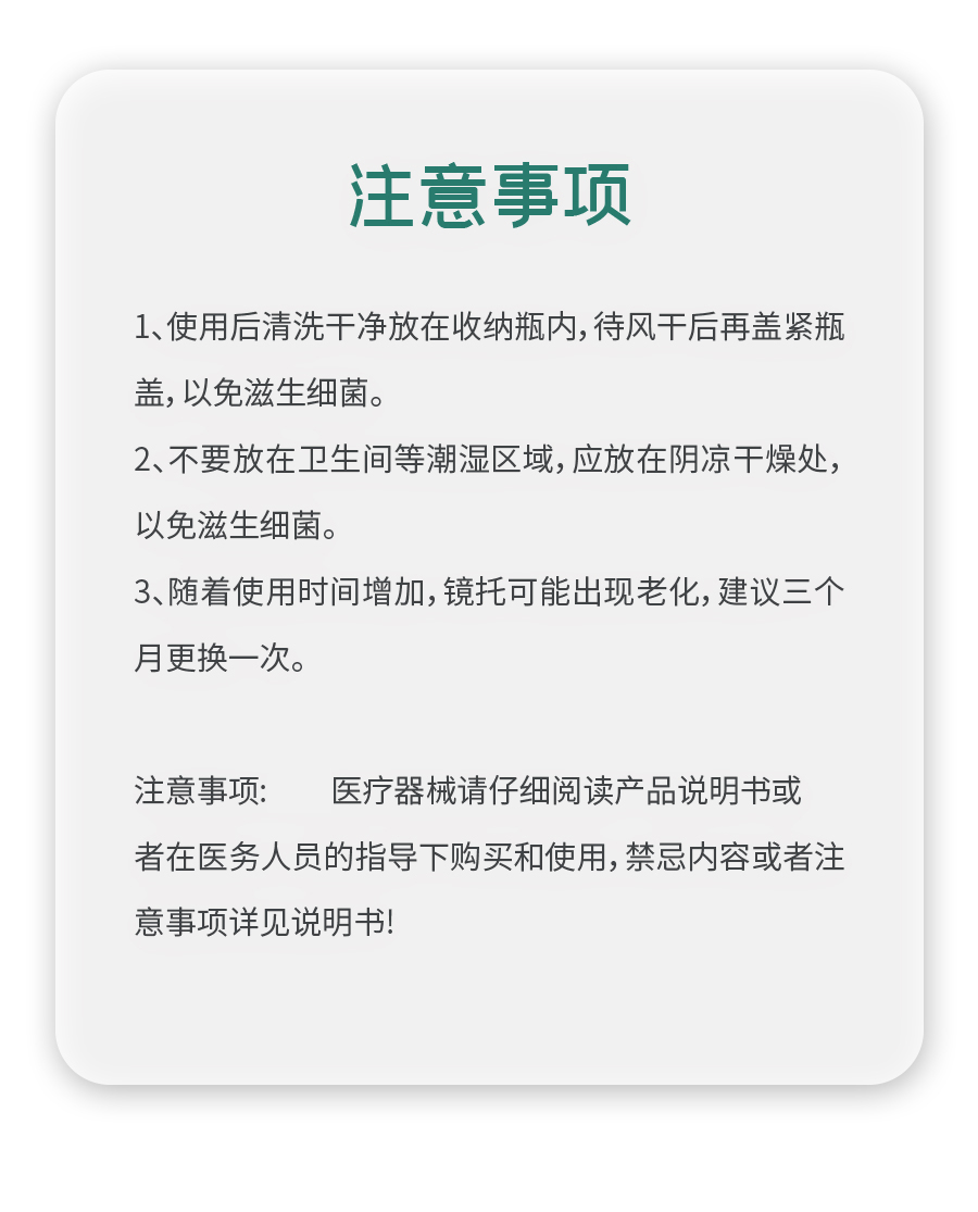 威客电竞·(中国)VKGAME