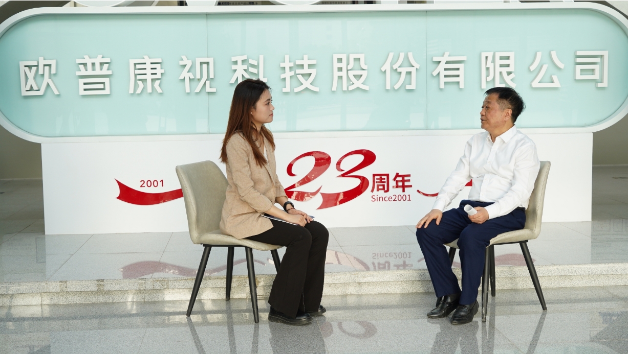威客电竞·(中国)VKGAME