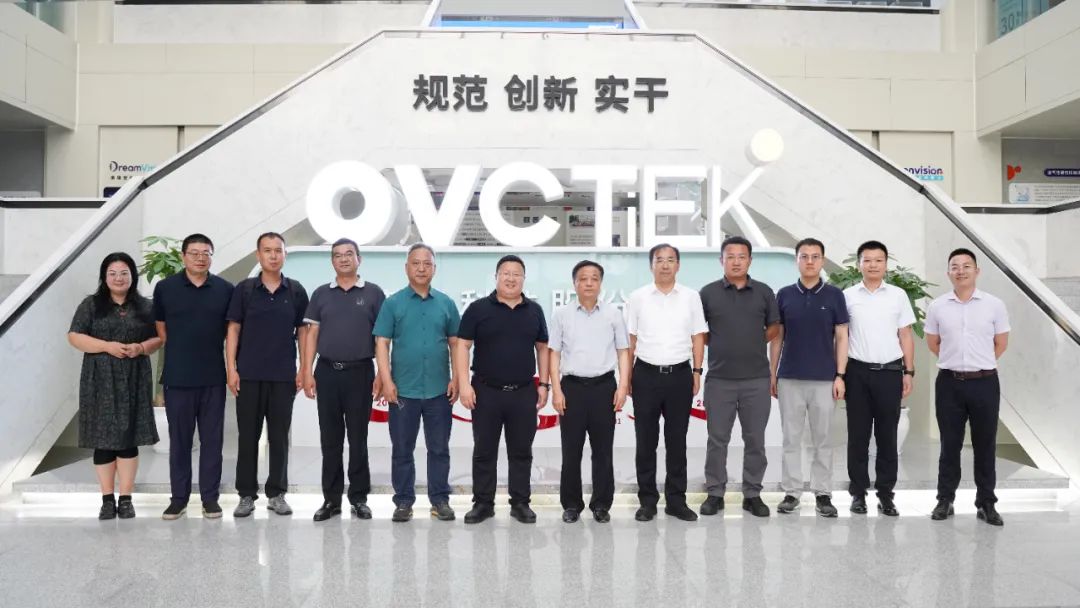 威客电竞·(中国)VKGAME