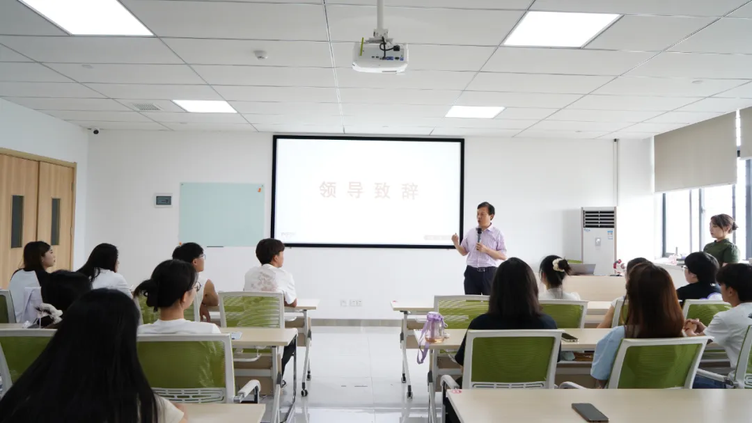 威客电竞·(中国)VKGAME