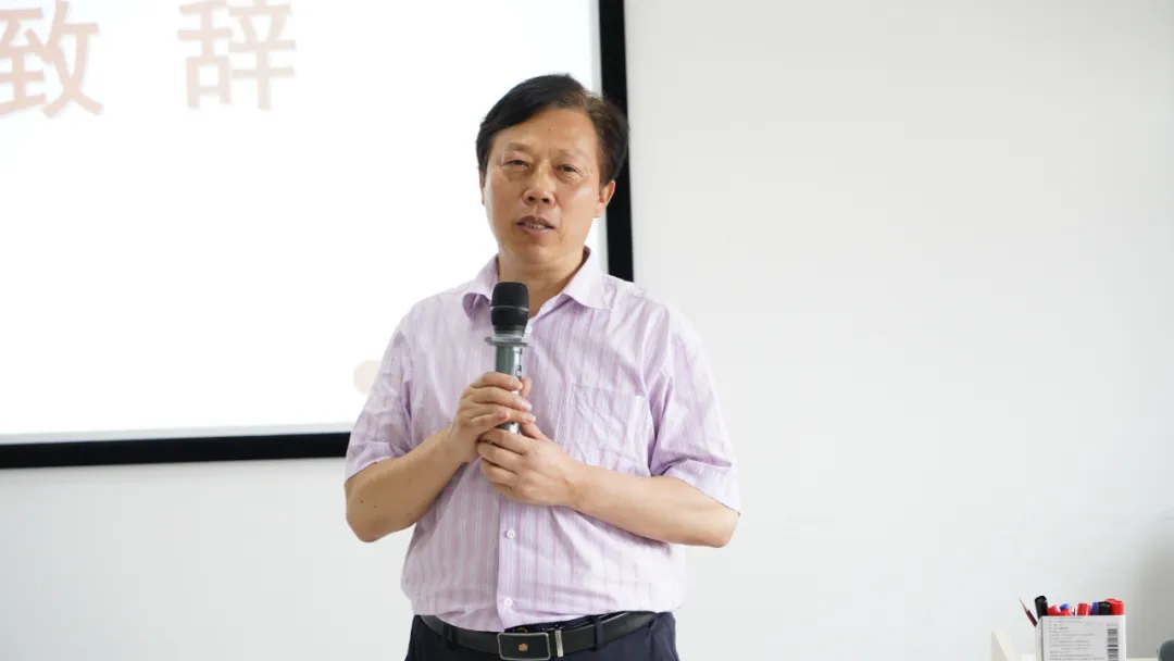 威客电竞·(中国)VKGAME