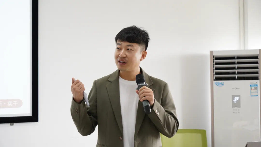 威客电竞·(中国)VKGAME