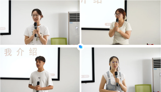 威客电竞·(中国)VKGAME