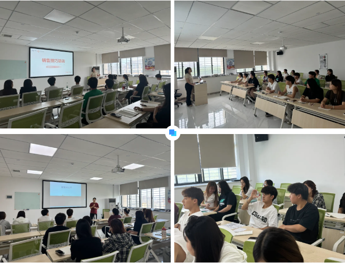 威客电竞·(中国)VKGAME