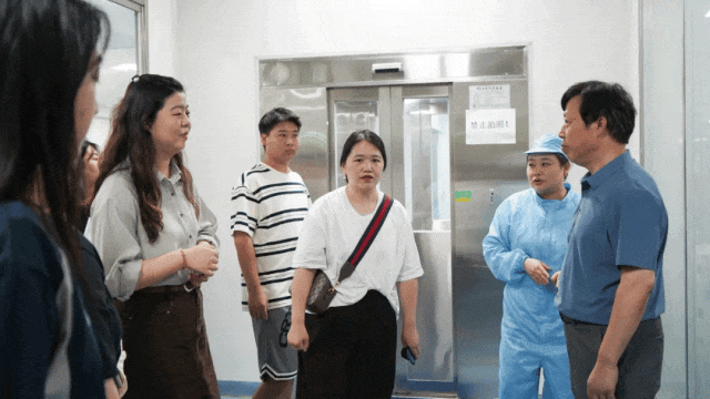 威客电竞·(中国)VKGAME