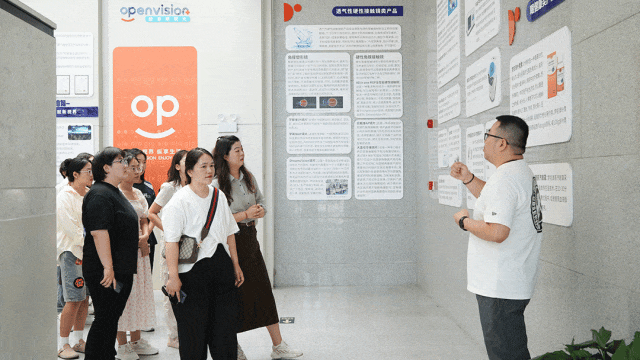 威客电竞·(中国)VKGAME