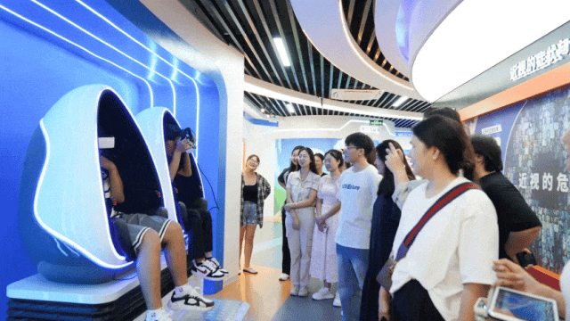 威客电竞·(中国)VKGAME