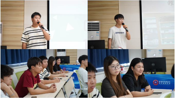 威客电竞·(中国)VKGAME