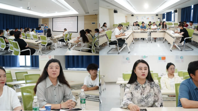 威客电竞·(中国)VKGAME