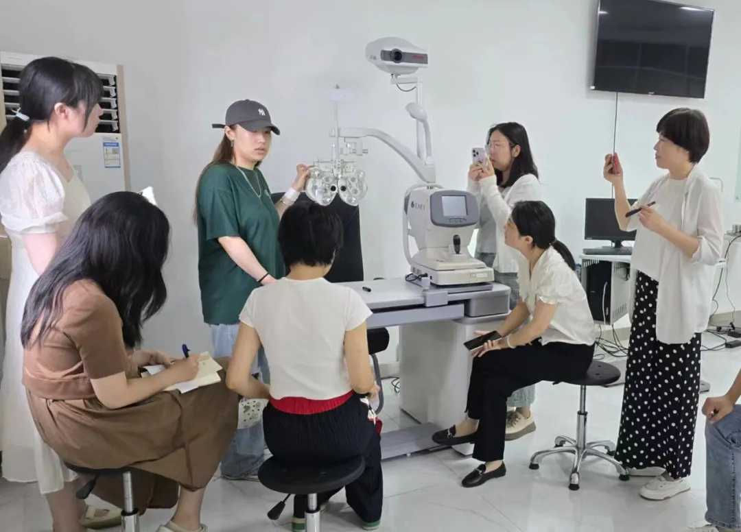 威客电竞·(中国)VKGAME