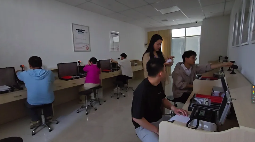 威客电竞·(中国)VKGAME