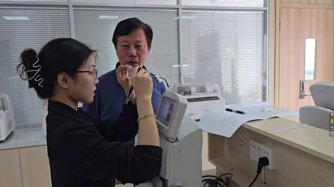 威客电竞·(中国)VKGAME