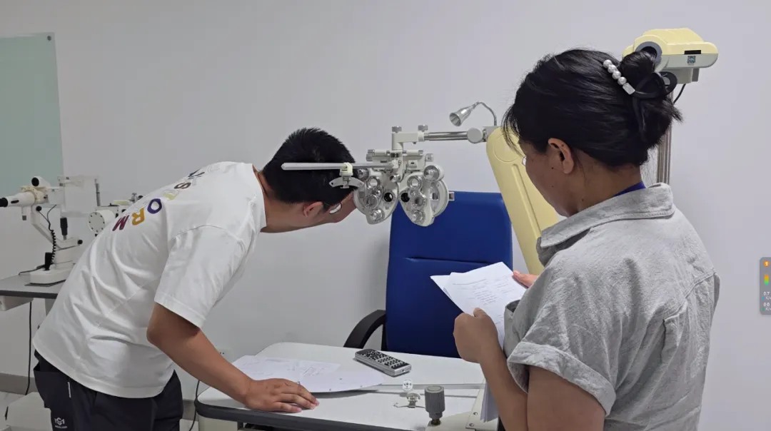 威客电竞·(中国)VKGAME