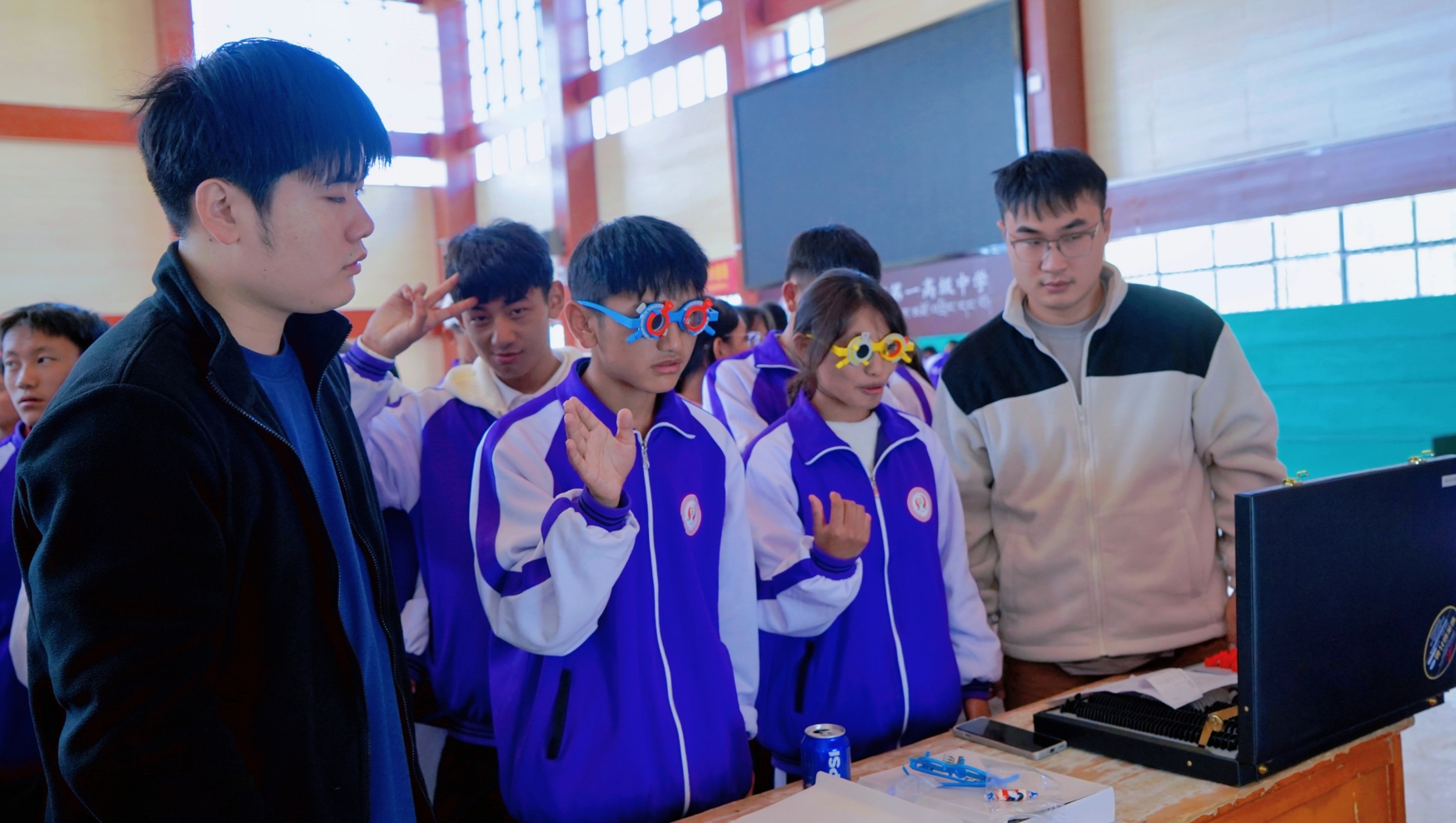 威客电竞·(中国)VKGAME