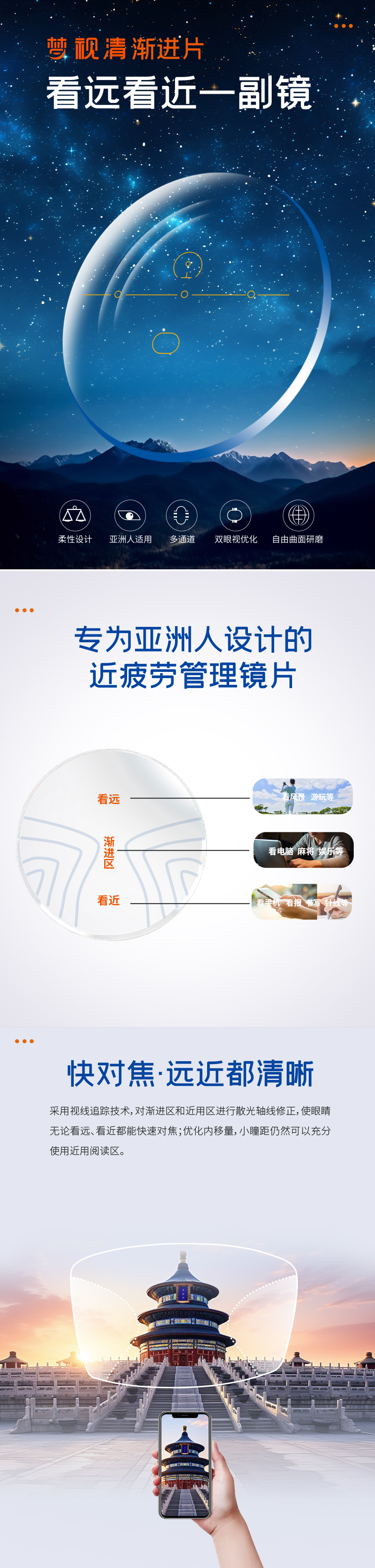 威客电竞·(中国)VKGAME