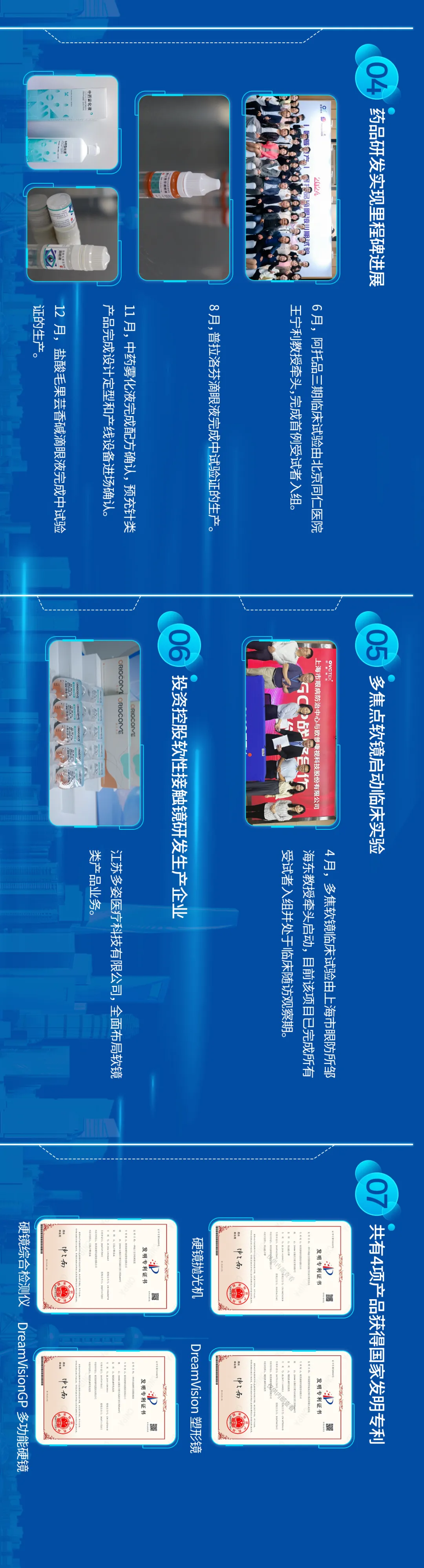 威客电竞·(中国)VKGAME