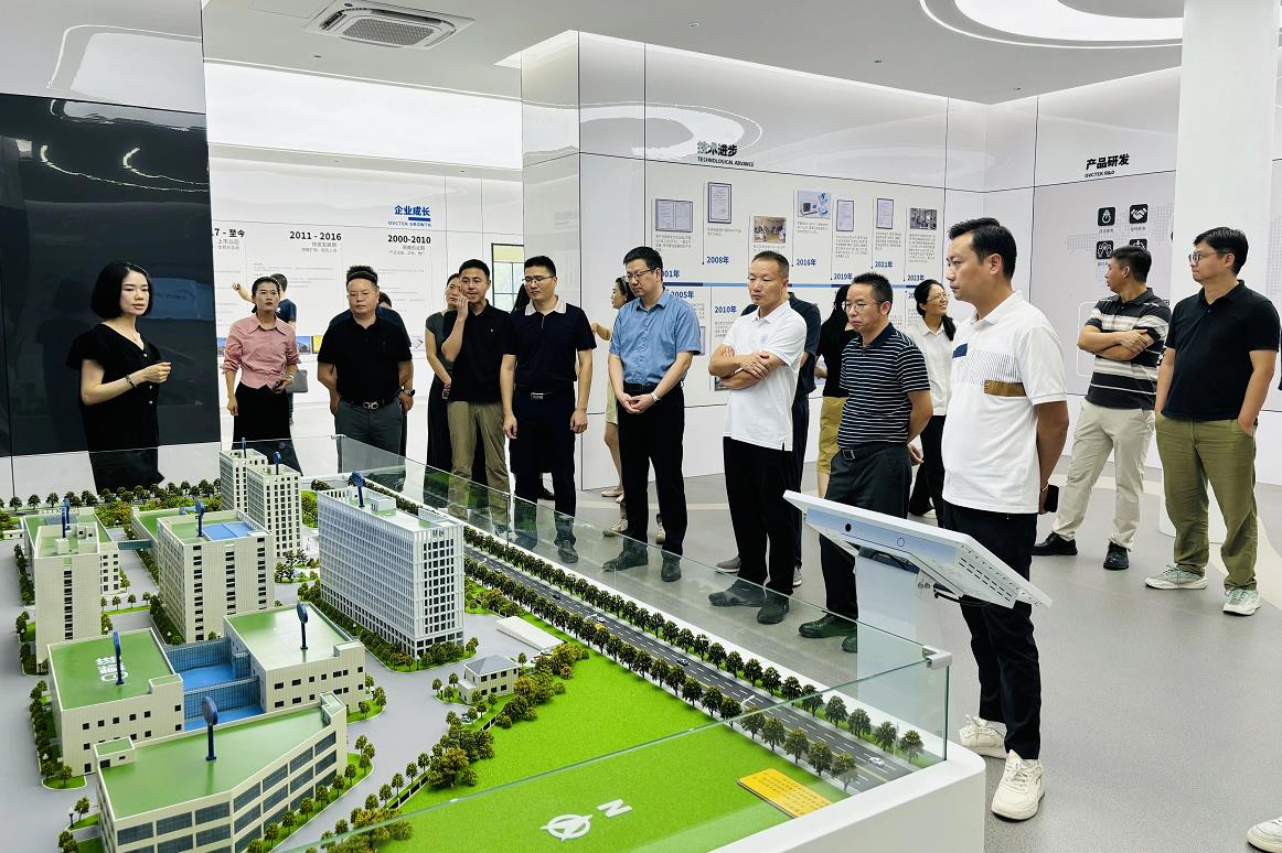 威客电竞·(中国)VKGAME