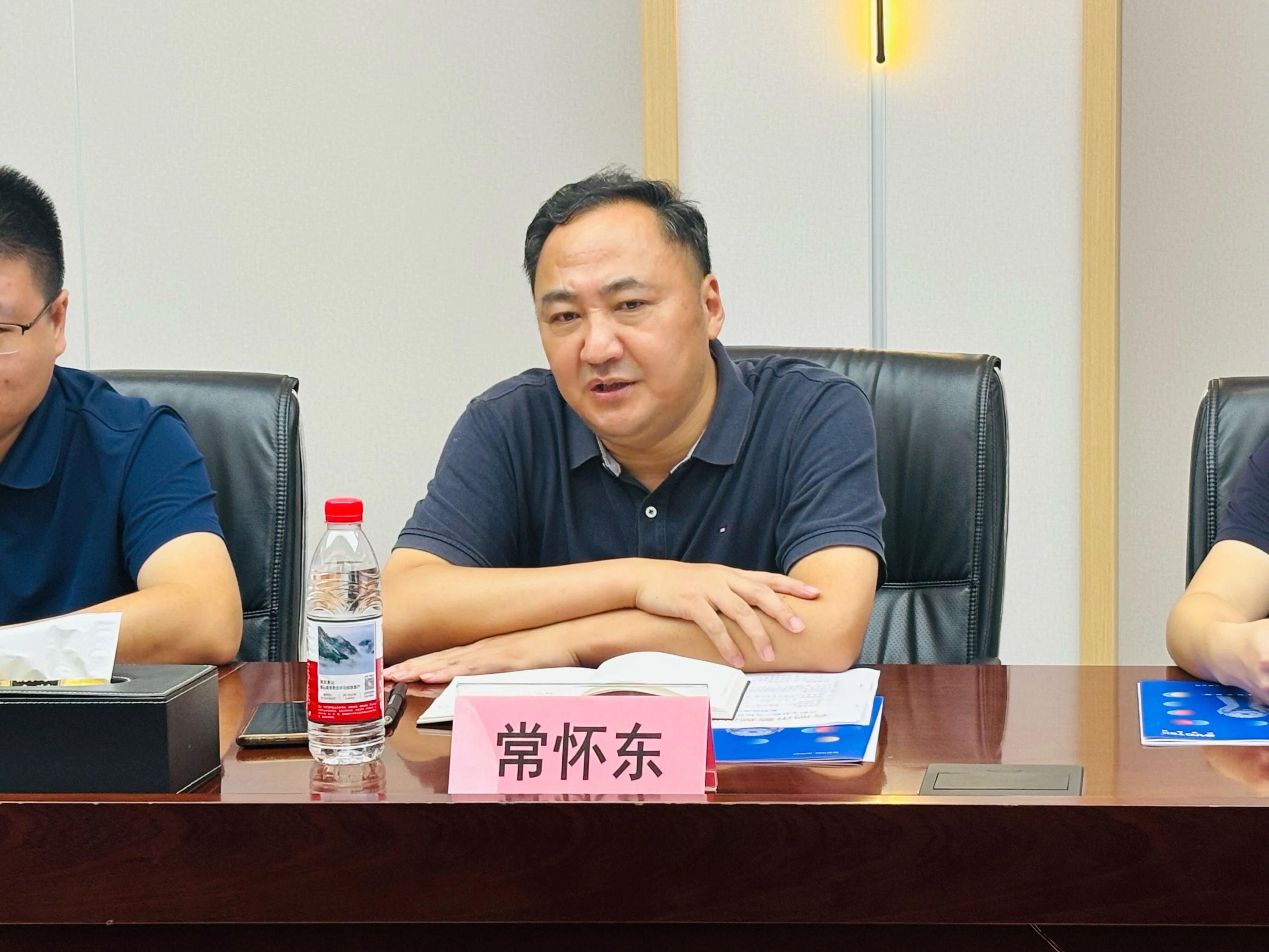 威客电竞·(中国)VKGAME