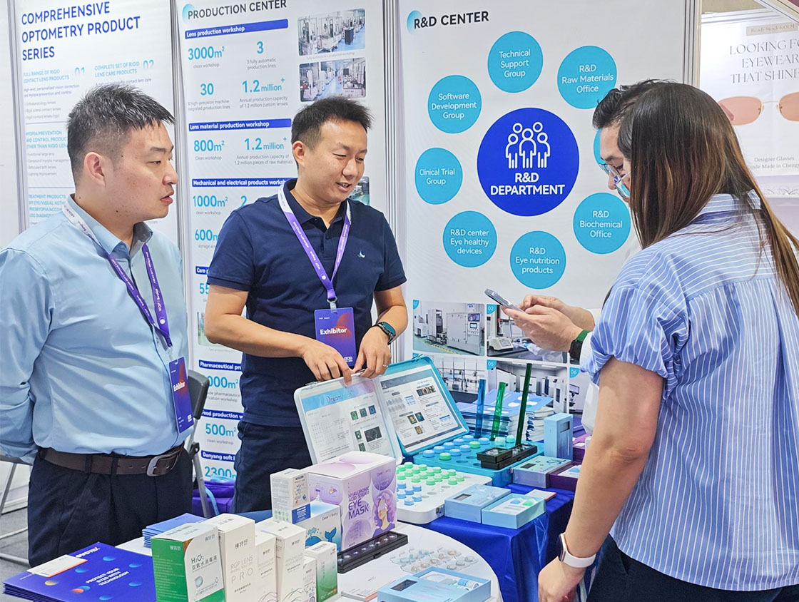 威客电竞·(中国)VKGAME