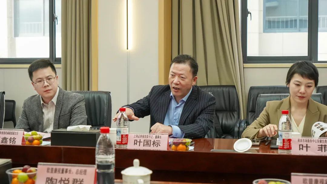 威客电竞·(中国)VKGAME